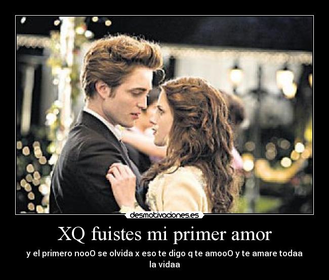 carteles amor nathy leon boscan desmotivaciones