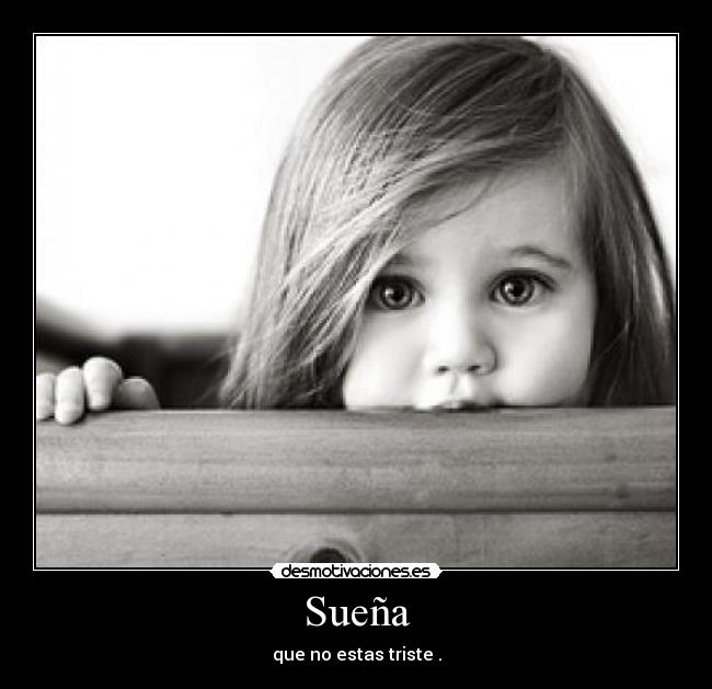 Sueña - 
