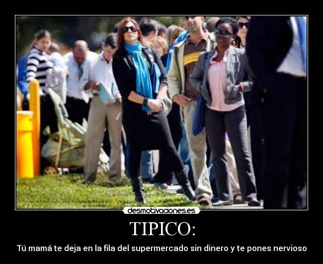 TIPICO: - 