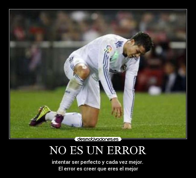 carteles superacion desmotivaciones