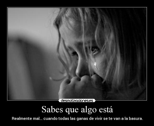 carteles mierdaaaaaaaaaaaaaaa desmotivaciones