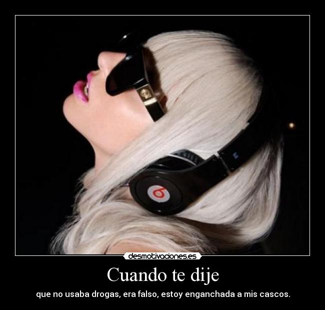 carteles mas desmotivaciones