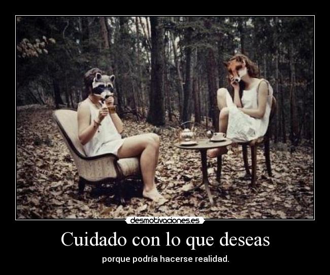 carteles cuuuuuidadito desmotivaciones