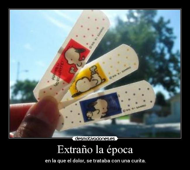 carteles lucia diaz desmotivaciones