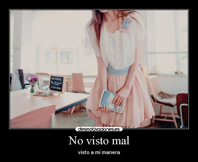 carteles anormal not desmotivaciones