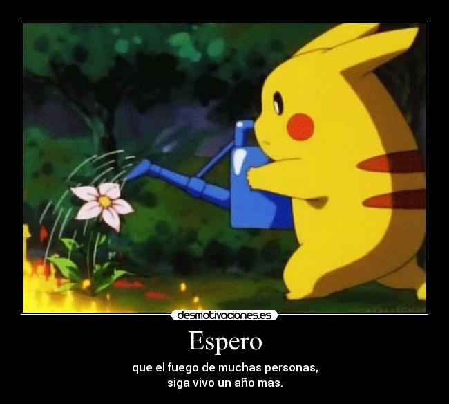 carteles quedate con nosotros nos dejees desmotivaciones