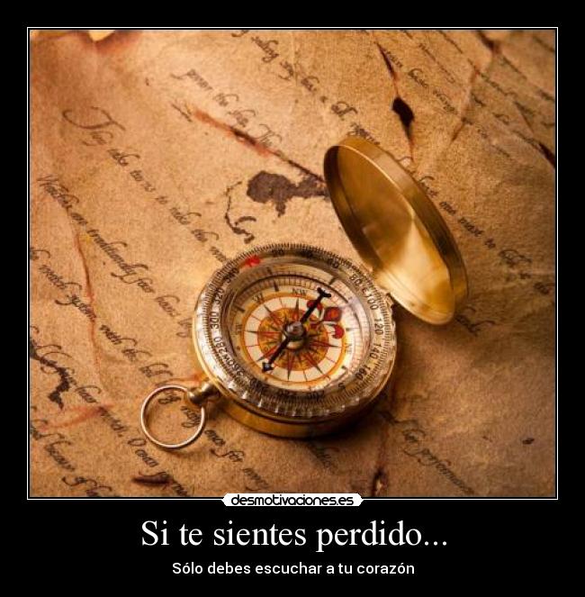 carteles souhait27 desmotivaciones