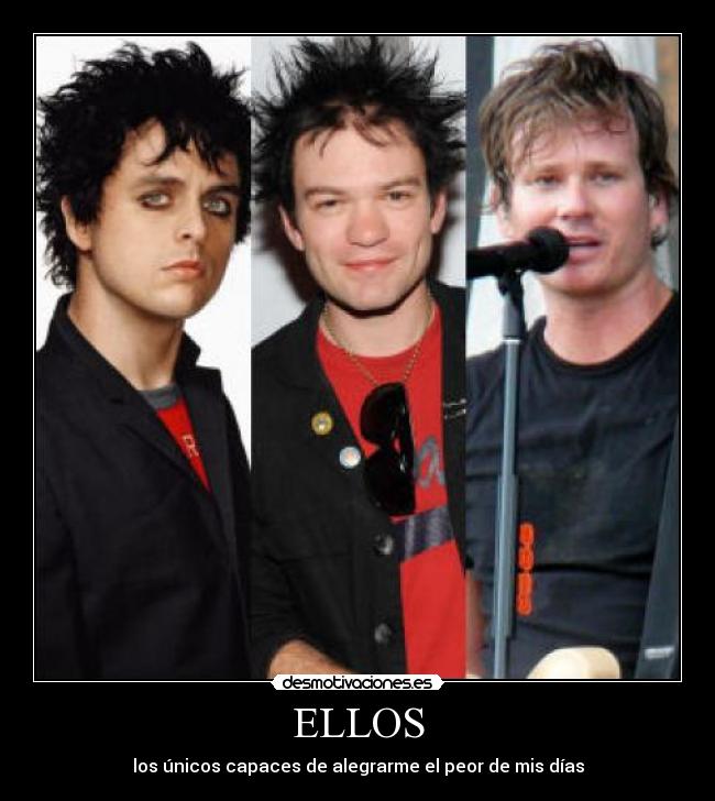 ELLOS -