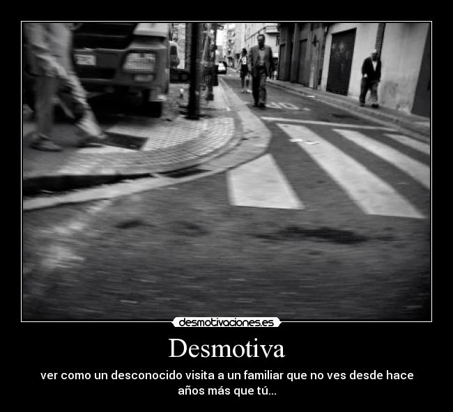 Desmotiva - 