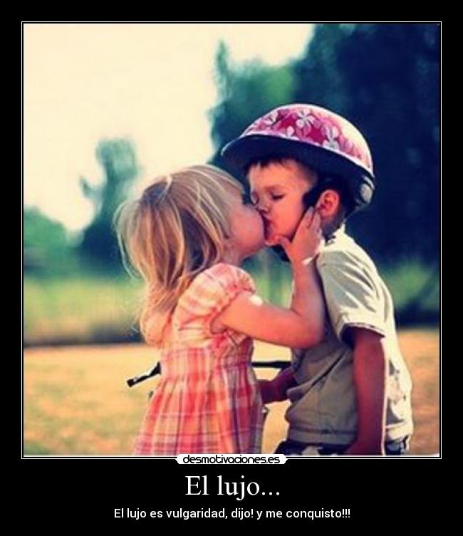 carteles amor desmotivaciones