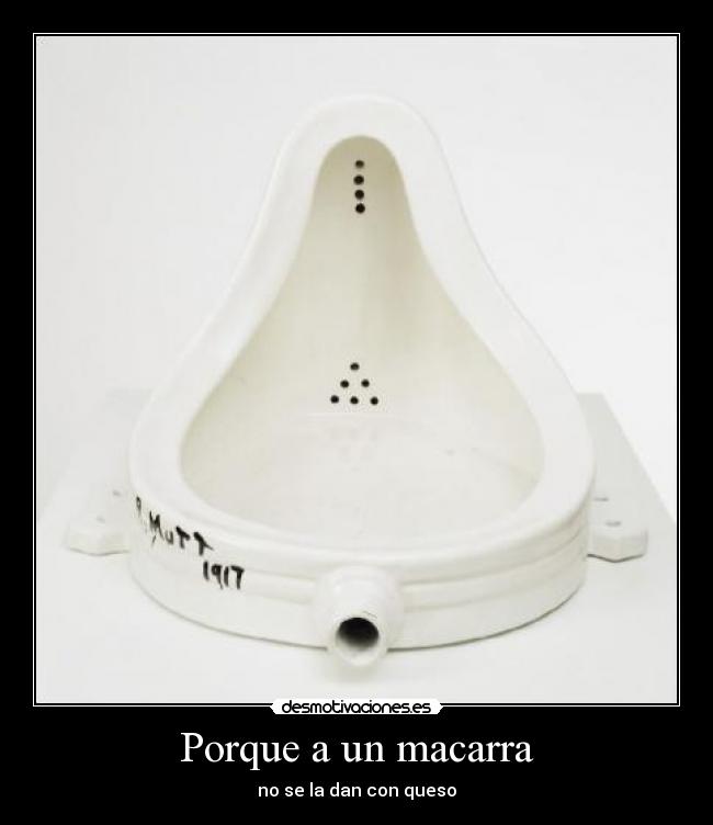 carteles ceterum censeo carthaginem esse delendam desmotivaciones