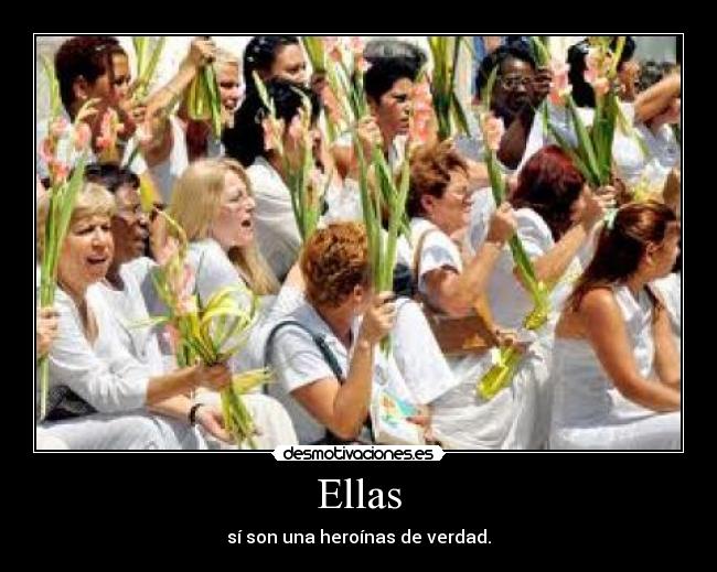 Ellas - 