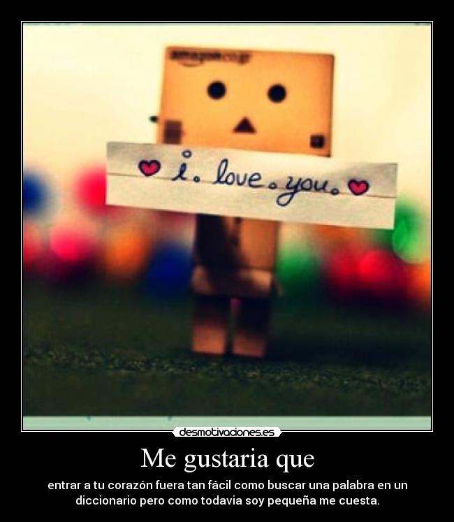 carteles sauel desmotivaciones