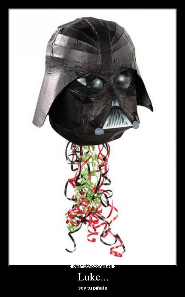 carteles desmotivaciones