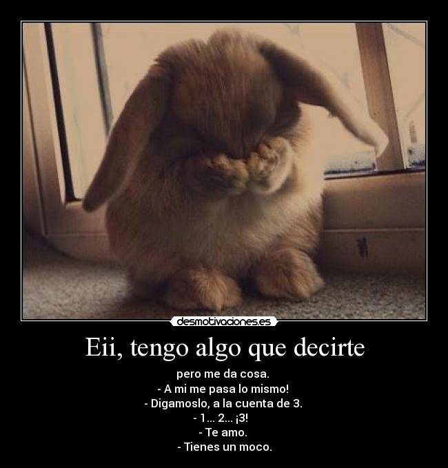 carteles diferencias ajaj desmotivaciones