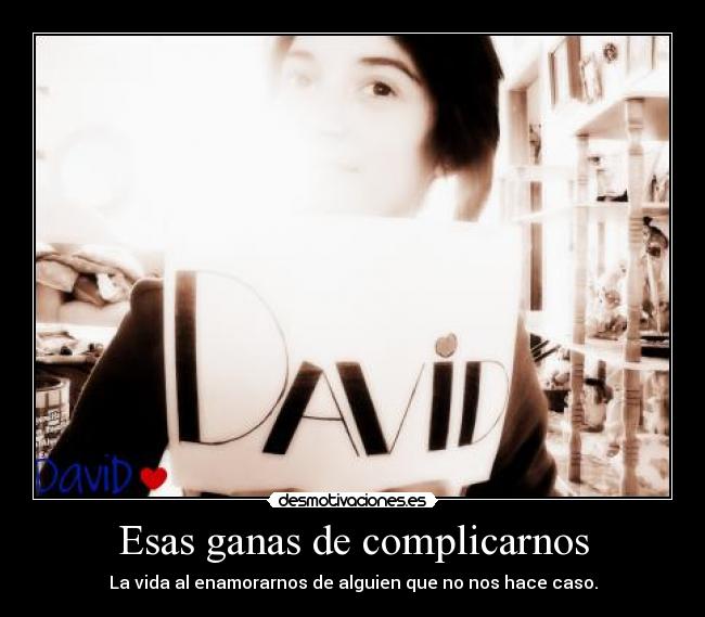 carteles dianitha27 desmotivaciones