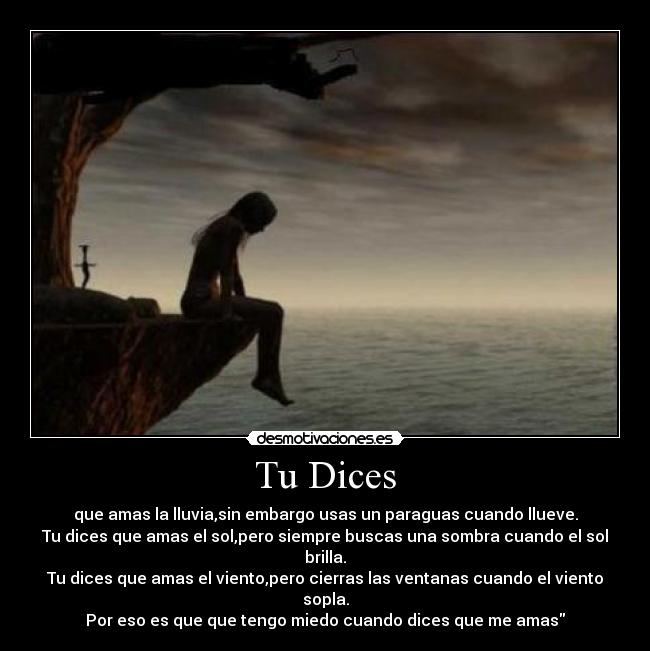 carteles ellococharly desmotivaciones