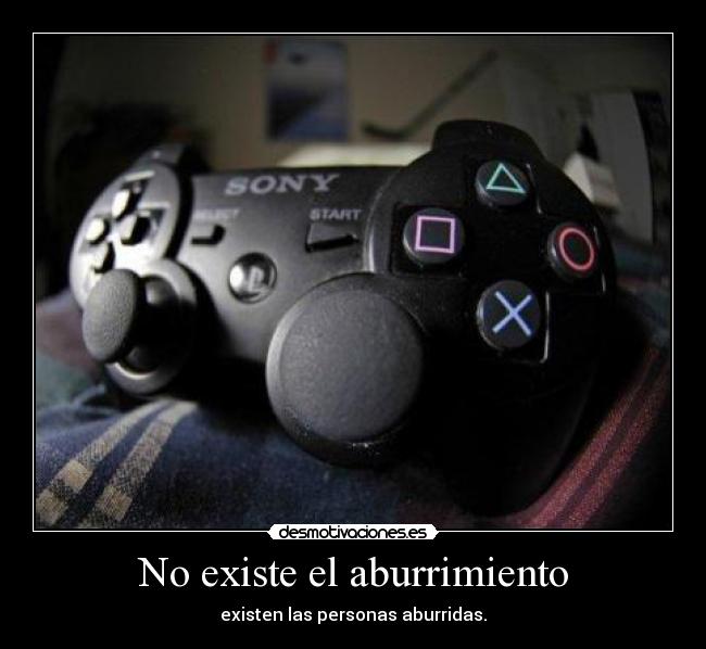 carteles dfghjk desmotivaciones