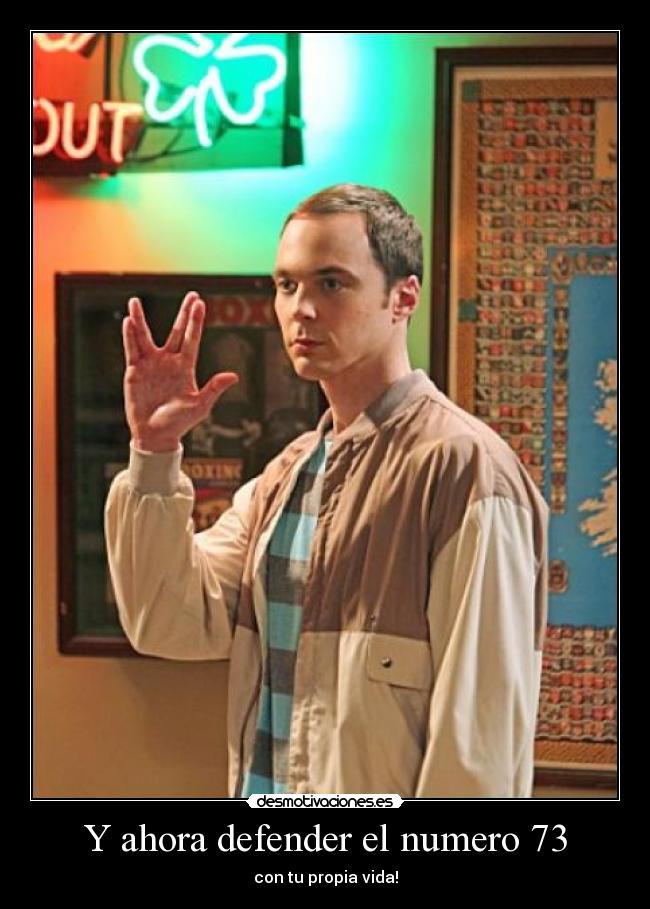 carteles mejor numero desmotivaciones