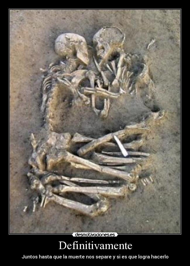 carteles ancke desmotivaciones