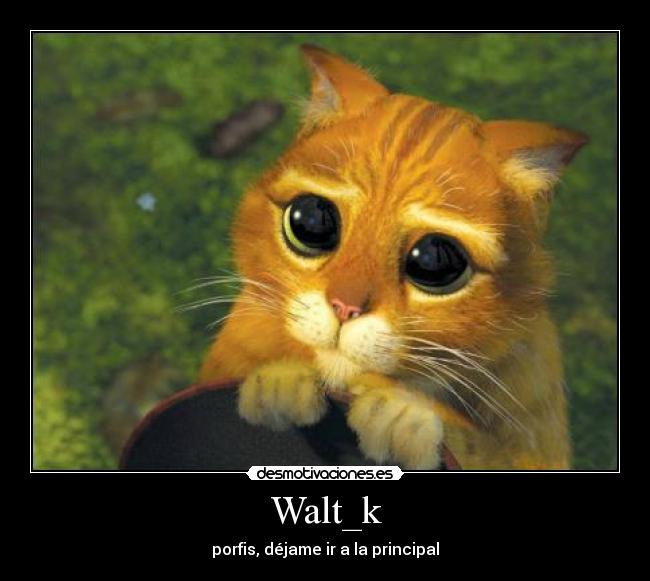 Walt_k - 