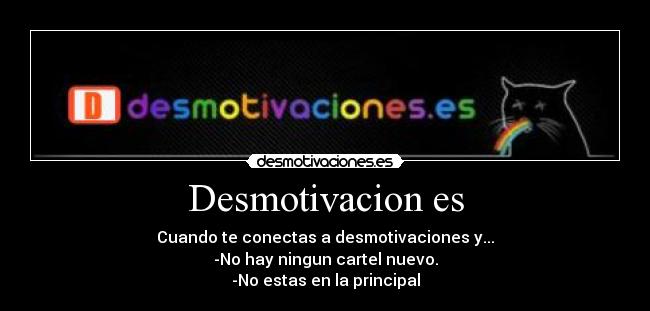 carteles bobtheking desmotivaciones