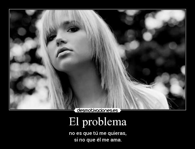 carteles kyra15 intruders desmotivaciones