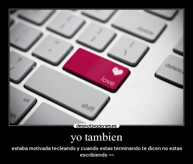 carteles tambien desmotivaciones