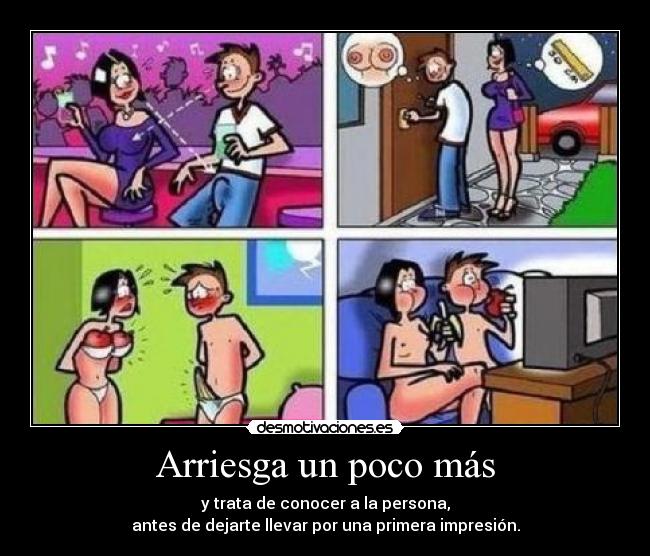 carteles por menos hacen una ensalada frutas jajajajajajja desmotivaciones