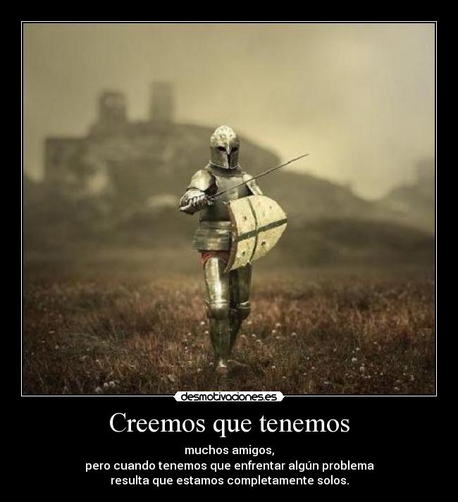 carteles jmar desmotivaciones