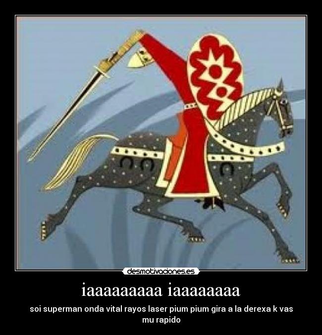 carteles kkk desmotivaciones