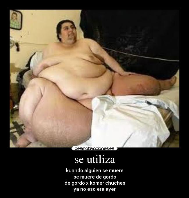 carteles kkk desmotivaciones