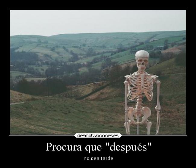 carteles pues pues pues maaaaaaaaaaaascara mola foto monton eriza dichosas etiquetas desmotivaciones