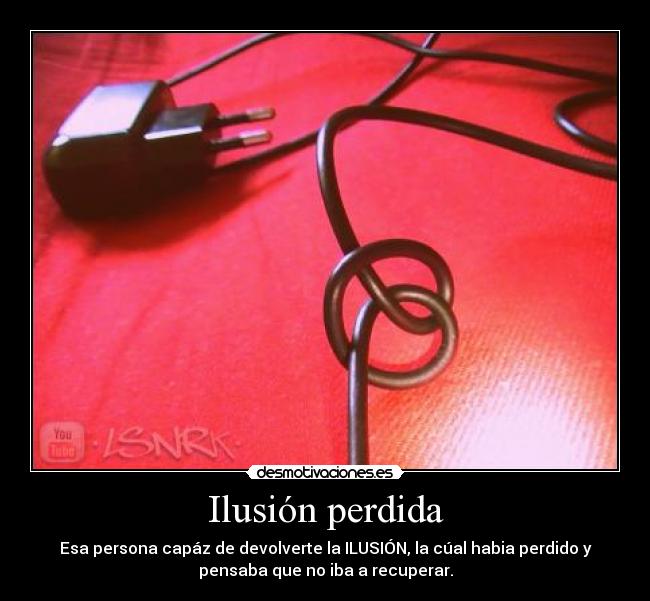 carteles amor desmotivaciones