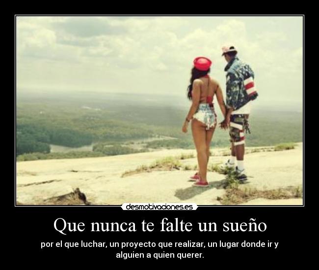 carteles bonita necesito que sea rapido desmotivaciones