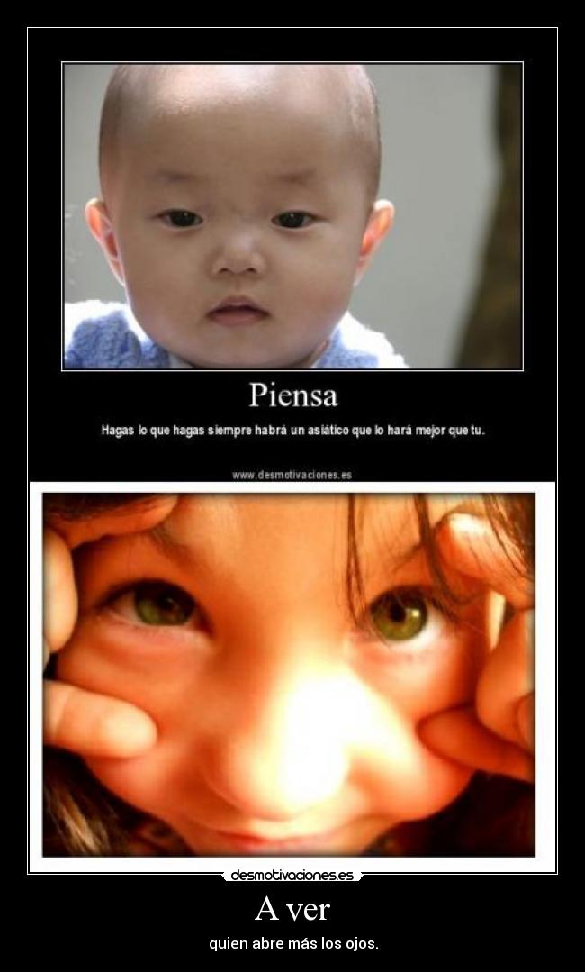 carteles kkk desmotivaciones