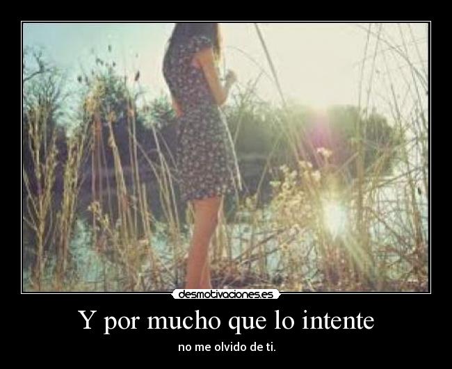 carteles asier95 por mucho que intente desmotivaciones