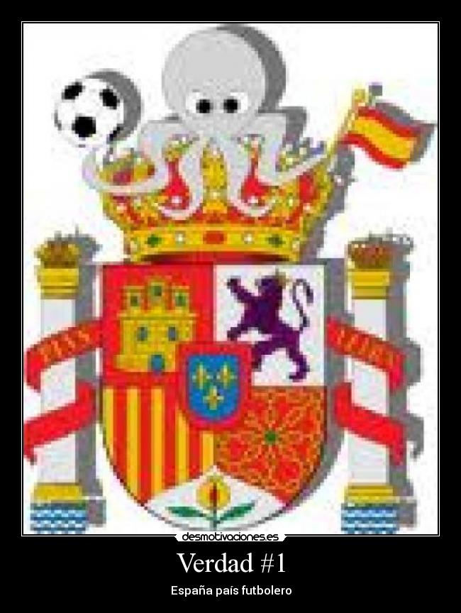 carteles xddddddddddddddddddddddddddddddddddd bybeeeeeeeeeeeeeeeeeeeeee desmotivaciones