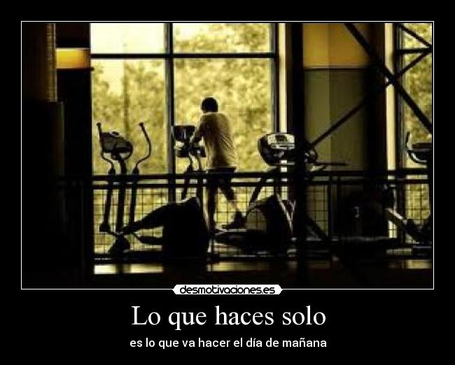 carteles xddddddddddddddddddddddddddddddddddd bybeeeeeeeeeeeeeeeeeeeeee desmotivaciones