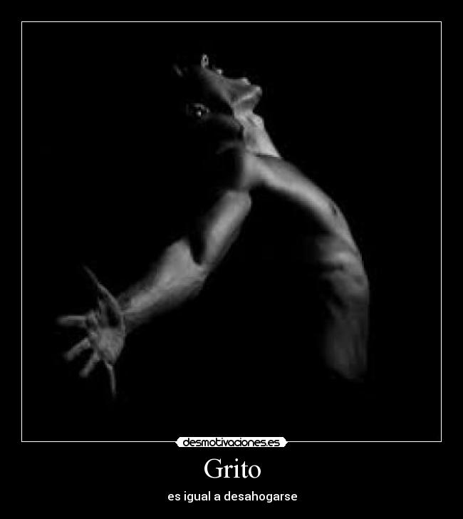 carteles xddddddddddddddddddddddddddddddddddd bybeeeeeeeeeeeeeeeeeeeeee desmotivaciones