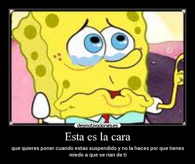 carteles xddddddddddddddddddddddddddddddddddd bybeeeeeeeeeeeeeeeeeeeeee desmotivaciones