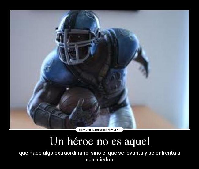 carteles miguel100one clanantifas kaf clanhoygan 0o0o0o0o0o0o0o0o0o0o0 challengeacceptedd pone burro desmotivaciones