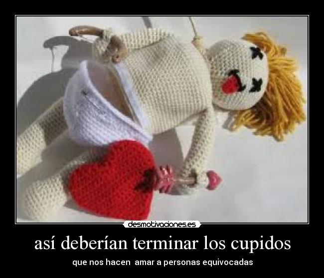 carteles thalia desmotivaciones