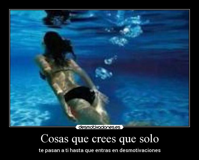 carteles desmotivante desmotivaciones