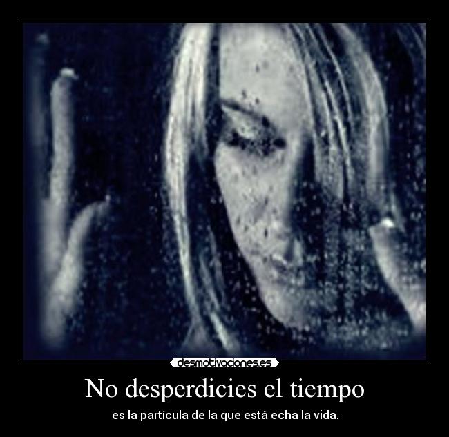 carteles sensy desmotivaciones