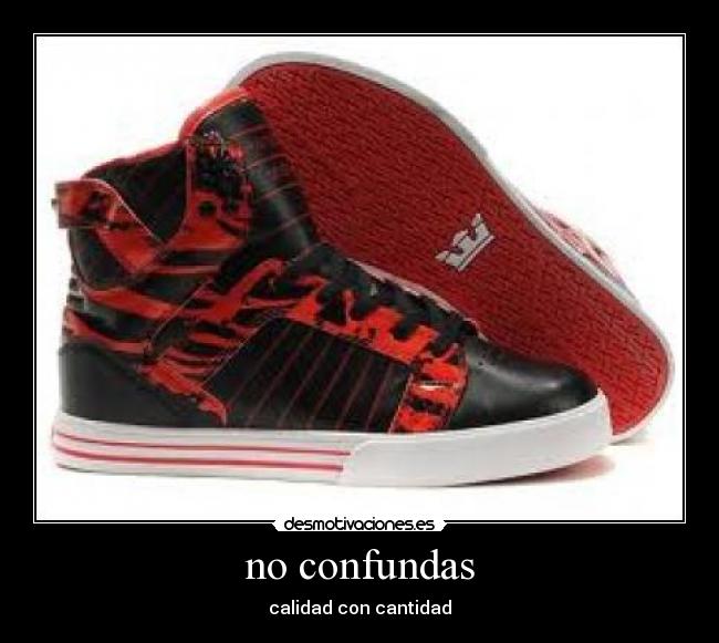 carteles ads desmotivaciones