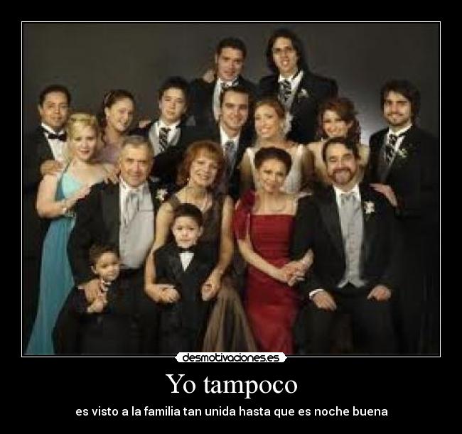 carteles xddddddddddddddddddddddddddddddddddd bybeeeeeeeeeeeeeeeeeeeeee desmotivaciones