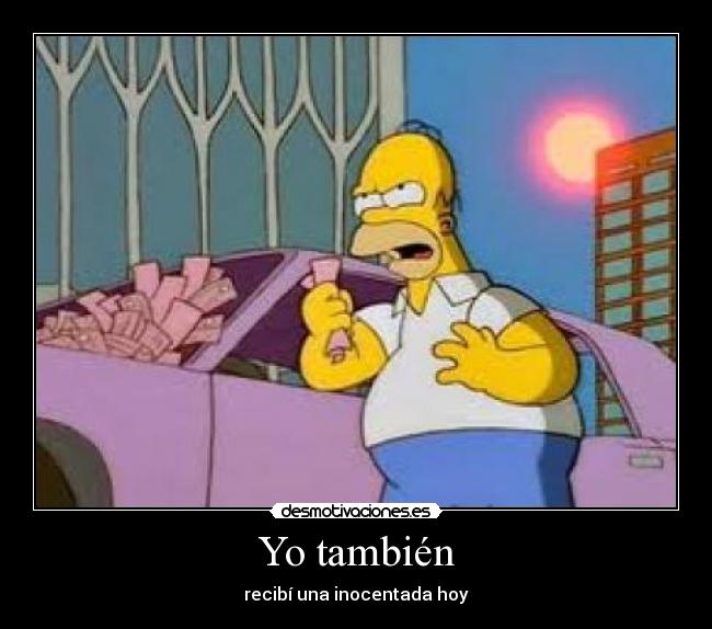 carteles xddddddddddddddddddddddddddddddddddd bybeeeeeeeeeeeeeeeeeeeeee desmotivaciones