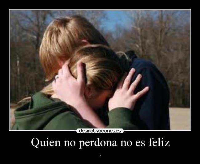 carteles relapse desmotivaciones