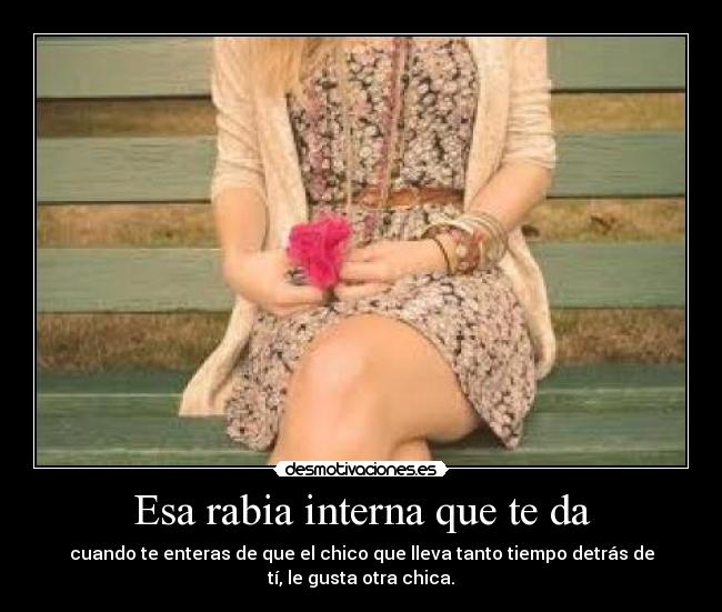 carteles nadie desmotivaciones